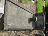 image of grave number 846708